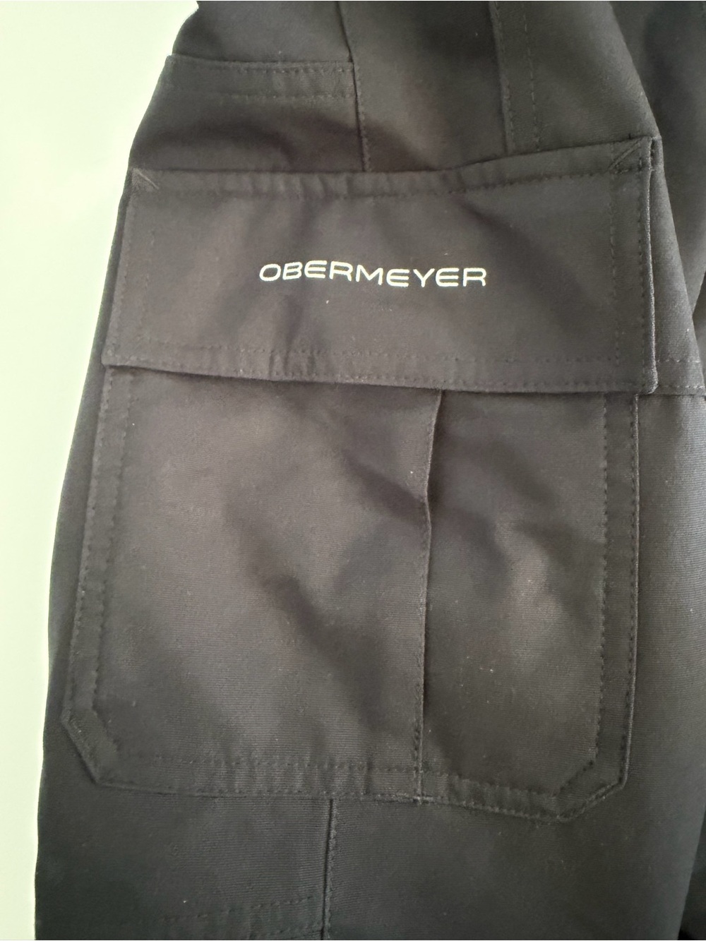 Obermeyer - Picture 9 of 11
